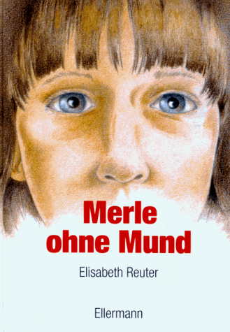 Merle ohne Mund