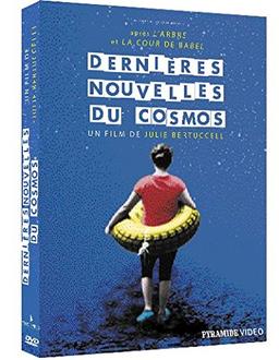 Dernières nouvelles du cosmos [FR Import]