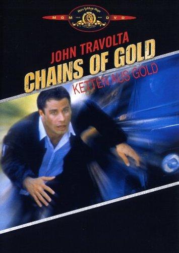 Chains of Gold - Ketten aus Gold