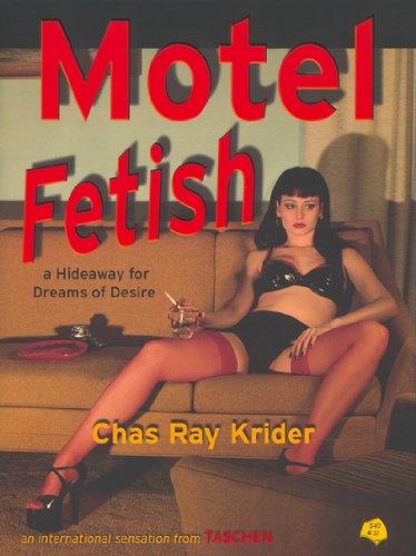 Motel fetish