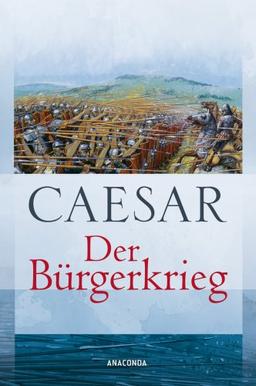 Der Bürgerkrieg