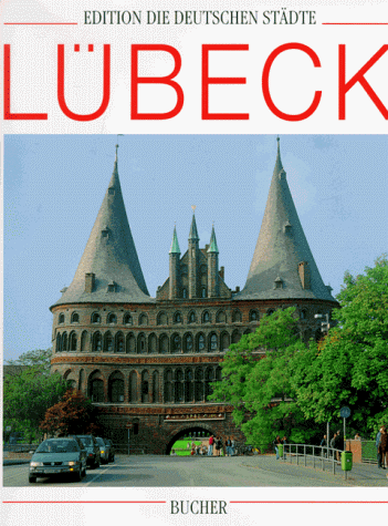 Lübeck