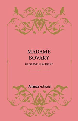 Madame Bovary (13/20, Band 6629)