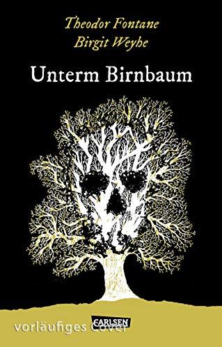 Die Unheimlichen: Unterm Birnbaum