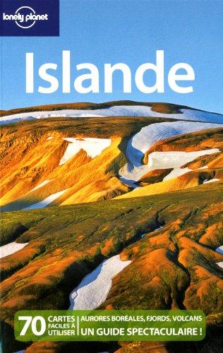 Islande