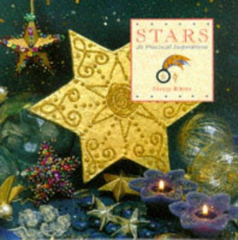 Stars: 20 Practical Inspirations (Design Motifs)