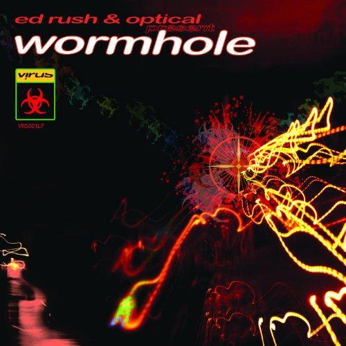 Wormhole