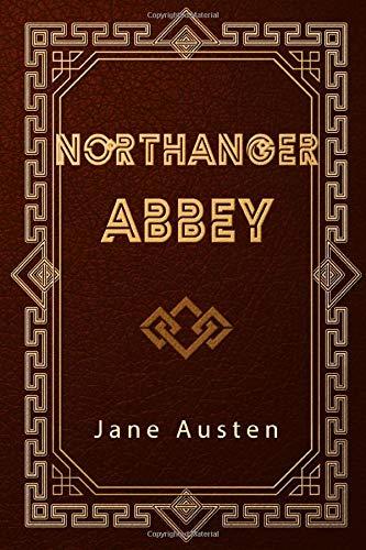 Northanger Abbey