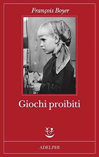 Giochi proibiti