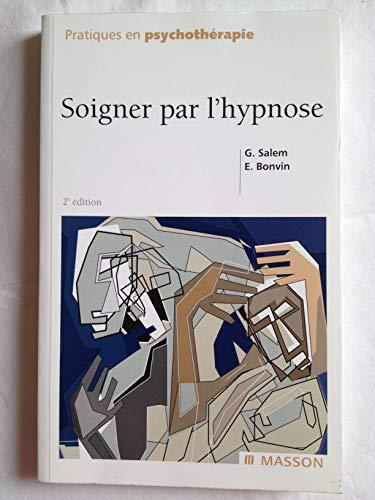 Soigner par l'hypnose