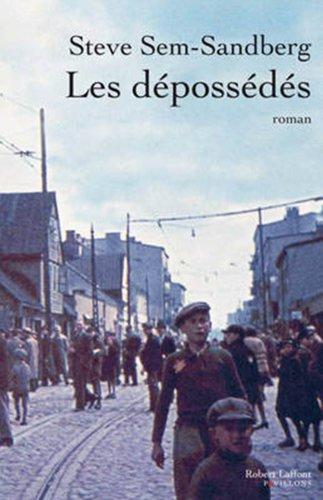 Les dépossédés