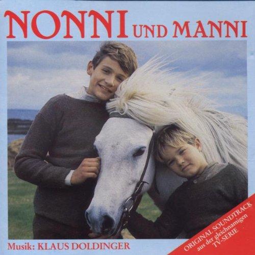 Nonni und Manni