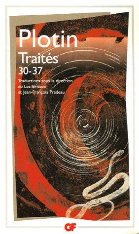 Traités. Vol. 5. 30-37