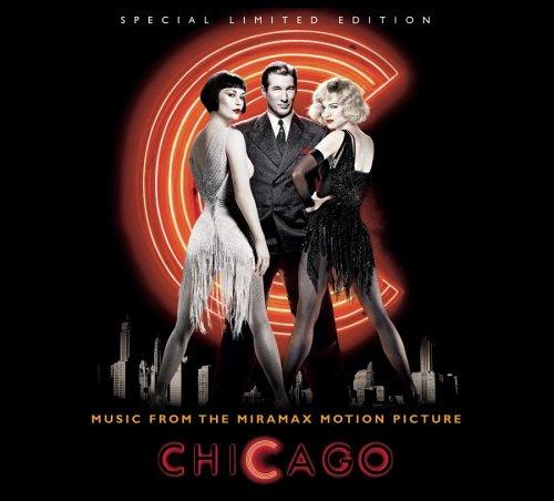 Chicago [Special Ltd.Edition]