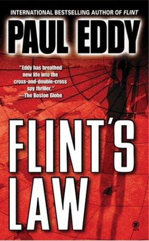 Flint's Law