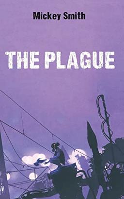 The Plague