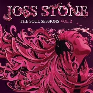 The Soul Sessions Vol. 2 (Limited Deluxe Edition)