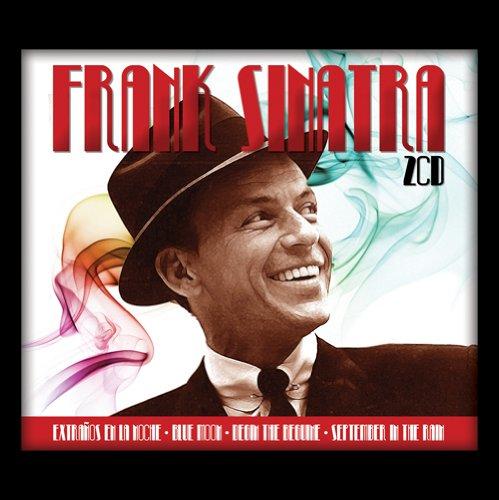 Frank Sinatra