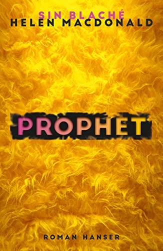 Prophet: Roman