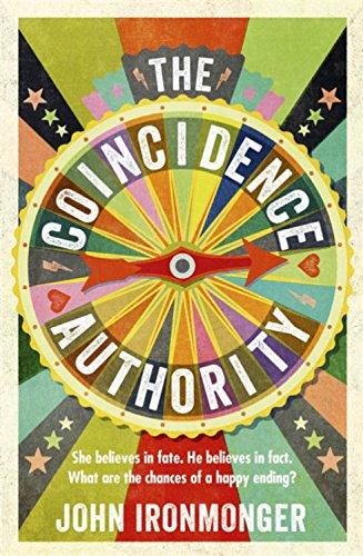 The Coincidence Authority