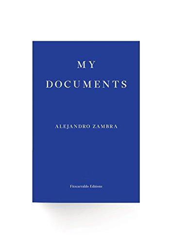 My Documents