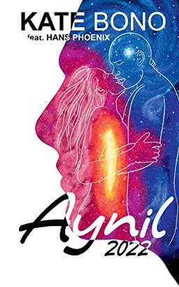 Aynil 2022: Lovestories (AYNIL Lovestories)