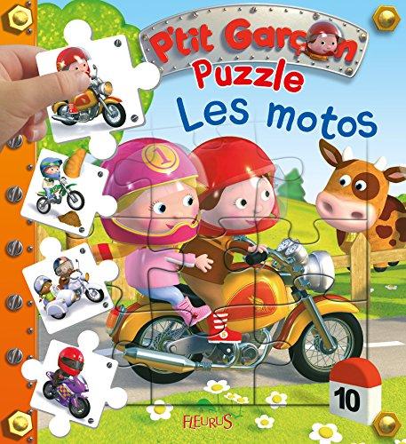 Les motos