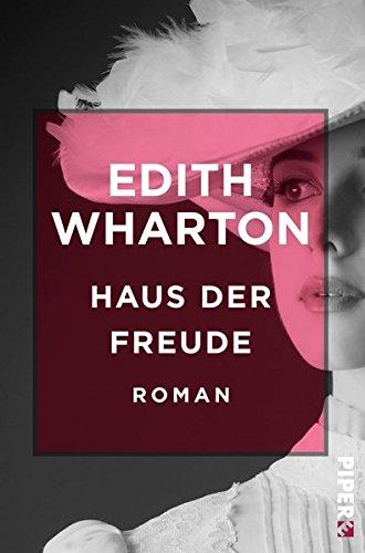 Haus der Freude: Roman