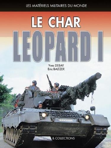 Leopard 1