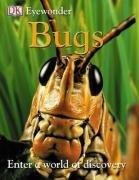 Bugs (Eyewonder)