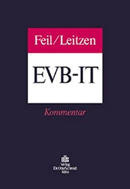 EVB-IT: Kommentar