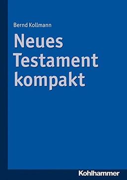 Neues Testament kompakt