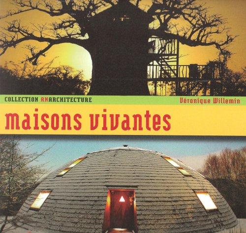 Maisons vivantes