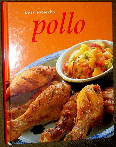 Pollo