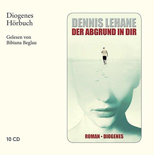 Der Abgrund in dir (Diogenes Hörbuch)