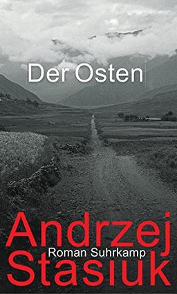 Der Osten