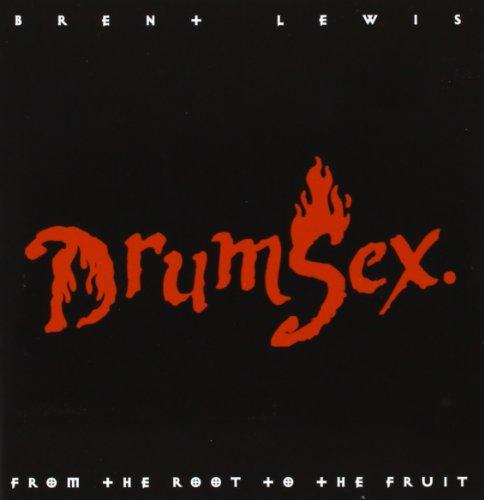 Drumsex-from the Root to the Fruit