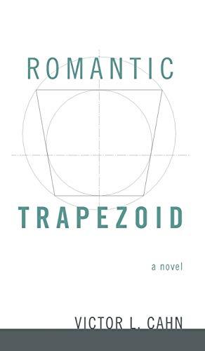 Romantic Trapezoid