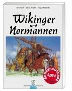 Wikinger und Normannen