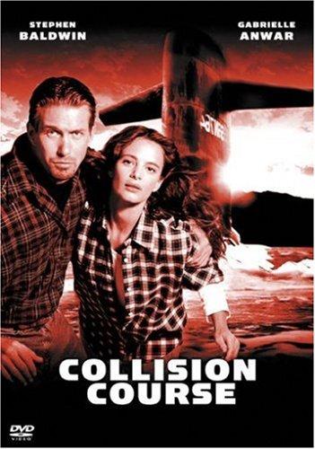 Collision Course