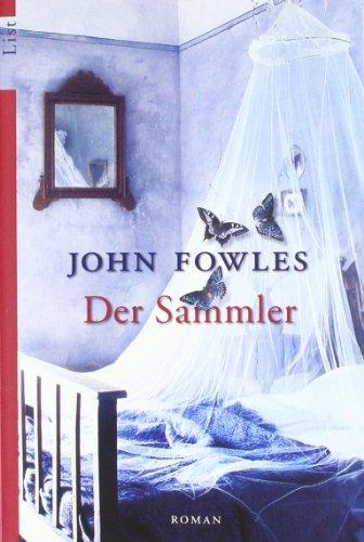 Der Sammler