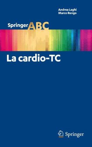 La cardio-TC (Springer ABC)