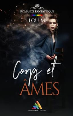 Corps et Âmes