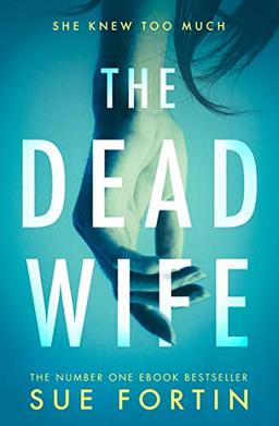 Fortin, S: Dead Wife