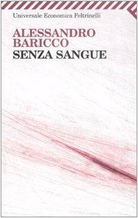 Senza sangue