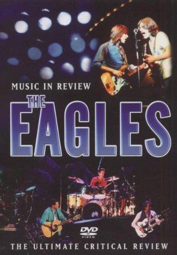 The Eagles - Music in Review