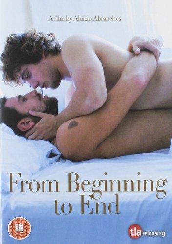 From Beginning to End (Do Começo ao Fim) [UK Import]