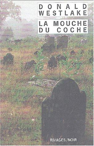 La mouche du coche