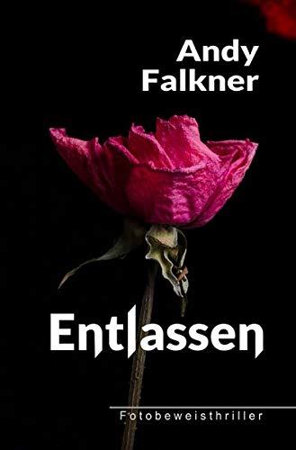 Entlassen: Farbedition