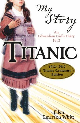 Titanic (My Story)